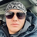 Toltebai, 24 года