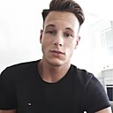 Игорь, 33 года