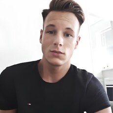 Фотография мужчины Игорь, 33 года из г. Гродно