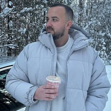 Фотография мужчины Евгений, 27 лет из г. Бобруйск