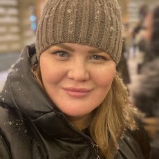 Фотография девушки Алеся, 37 лет из г. Лениногорск