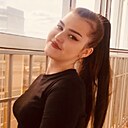 Настя, 24 года