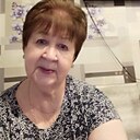 Наталья, 69 лет