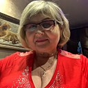 Галина, 66 лет