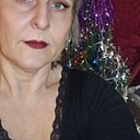Марина, 53 года
