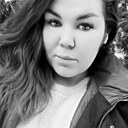 Николь, 28 лет