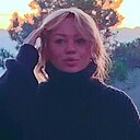 Татьяна, 46 лет