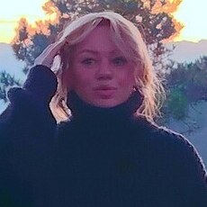 Фотография девушки Татьяна, 46 лет из г. Пятигорск