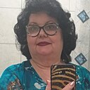 Ольга, 60 лет