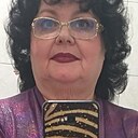 Ольга, 60 лет