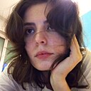 Нина, 32 года