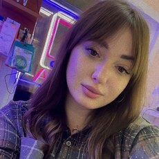 Фотография девушки Tatka, 30 лет из г. Белгород