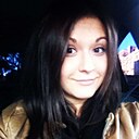 Олеся, 35 лет