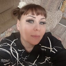 Фотография девушки Лекс, 45 лет из г. Нижний Тагил