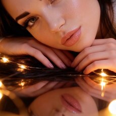 Фотография девушки Кристина, 26 лет из г. Могилев