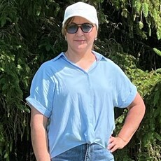 Фотография девушки Гульнара, 46 лет из г. Уфа