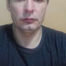 Фотография мужчины Артëм, 40 лет из г. Чита