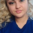 Ирина, 40 лет