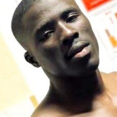 Фотография мужчины Парраin, 28 лет из г. Рязань