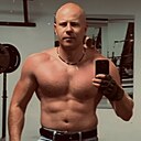 Сергей, 39 лет