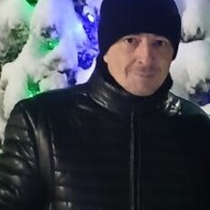 Фотография мужчины Владимир, 40 лет из г. Домодедово