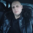 Дмитрий, 42 года