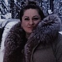 Надежда, 38 лет