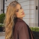 Анастасия, 18 лет