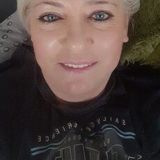 Фотография девушки Лариса, 60 лет из г. Тюмень