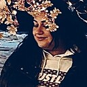 Не Известная, 30 лет