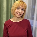 Анна, 46 лет