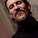 Типаж, 45 лет