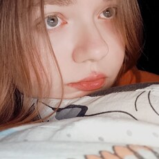 Фотография девушки Аня, 23 года из г. Рыбинск