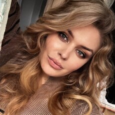 Фотография девушки Яна, 24 года из г. Брянск