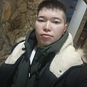 Серкан, 31 год