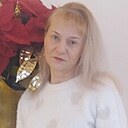 Нелли, 57 лет