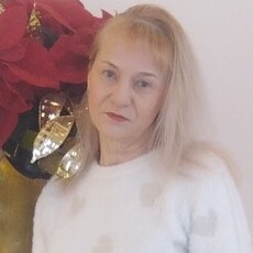 Фотография девушки Нелли, 57 лет из г. Ставрополь