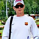 Александр, 50 лет