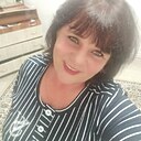 Наталья, 51 год