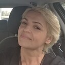 Ирина, 52 года