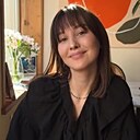 Кристина, 30 лет