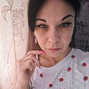 Алиса, 38 лет