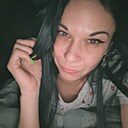 Алиса, 38 лет