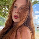 Настя, 19 лет