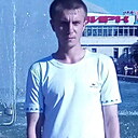 Игорь, 33 года