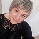 Оксана, 47 лет