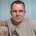 Александр, 50 лет