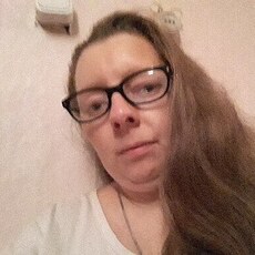 Фотография девушки Елена, 41 год из г. Акбулак