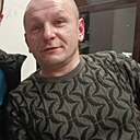 Дима, 44 года