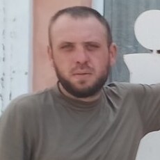 Фотография мужчины Денис, 35 лет из г. Волжский